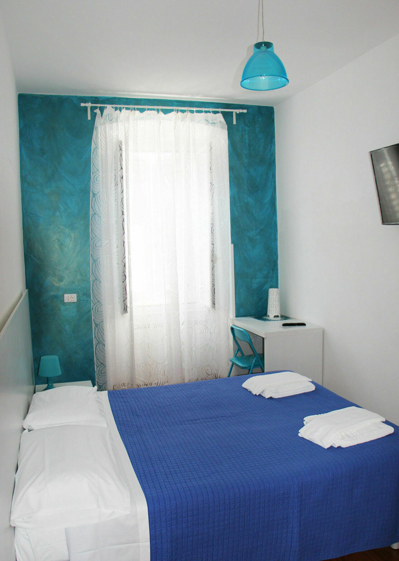 Smart Rooms Trieste Extérieur photo