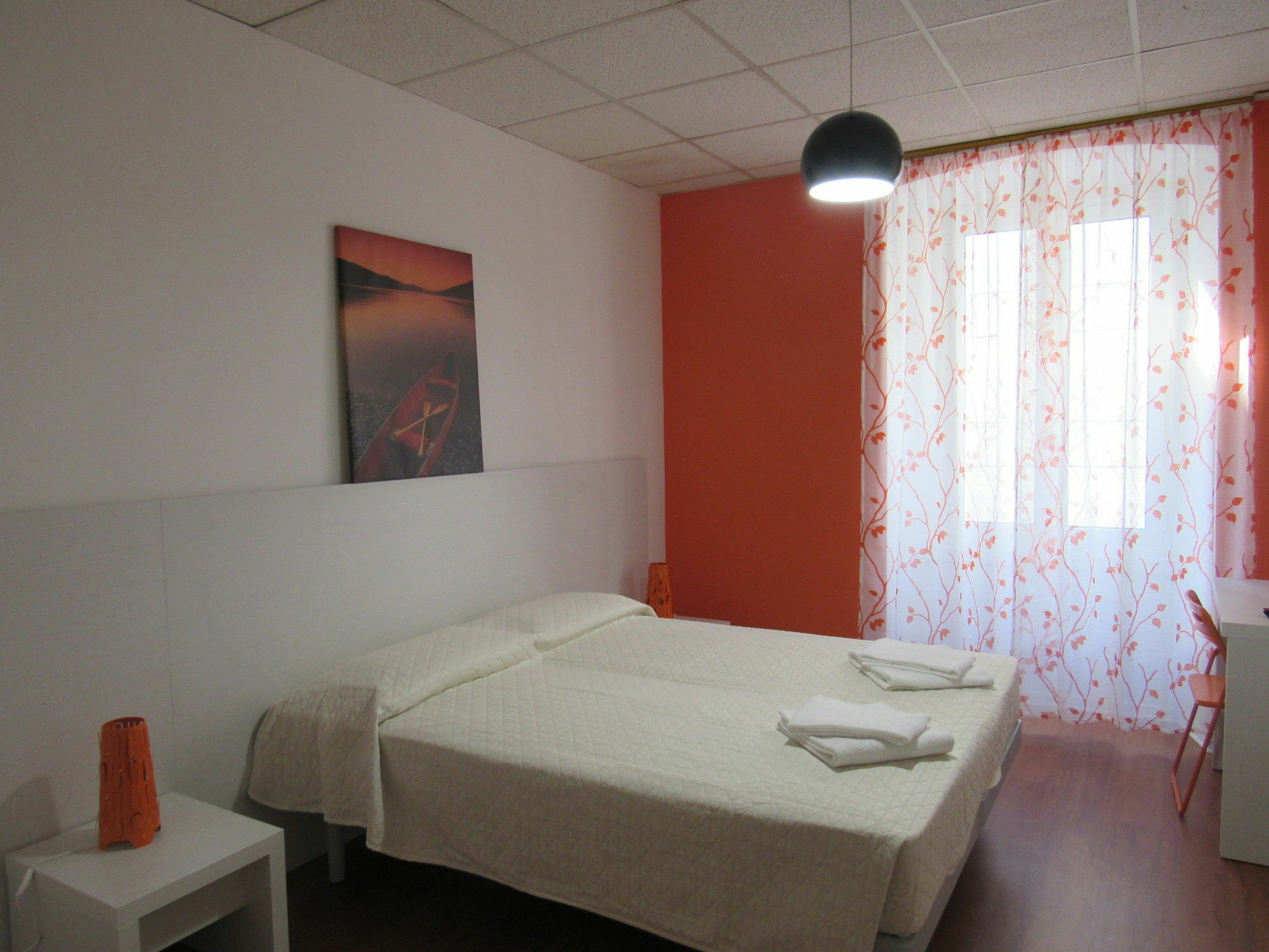 Smart Rooms Trieste Extérieur photo
